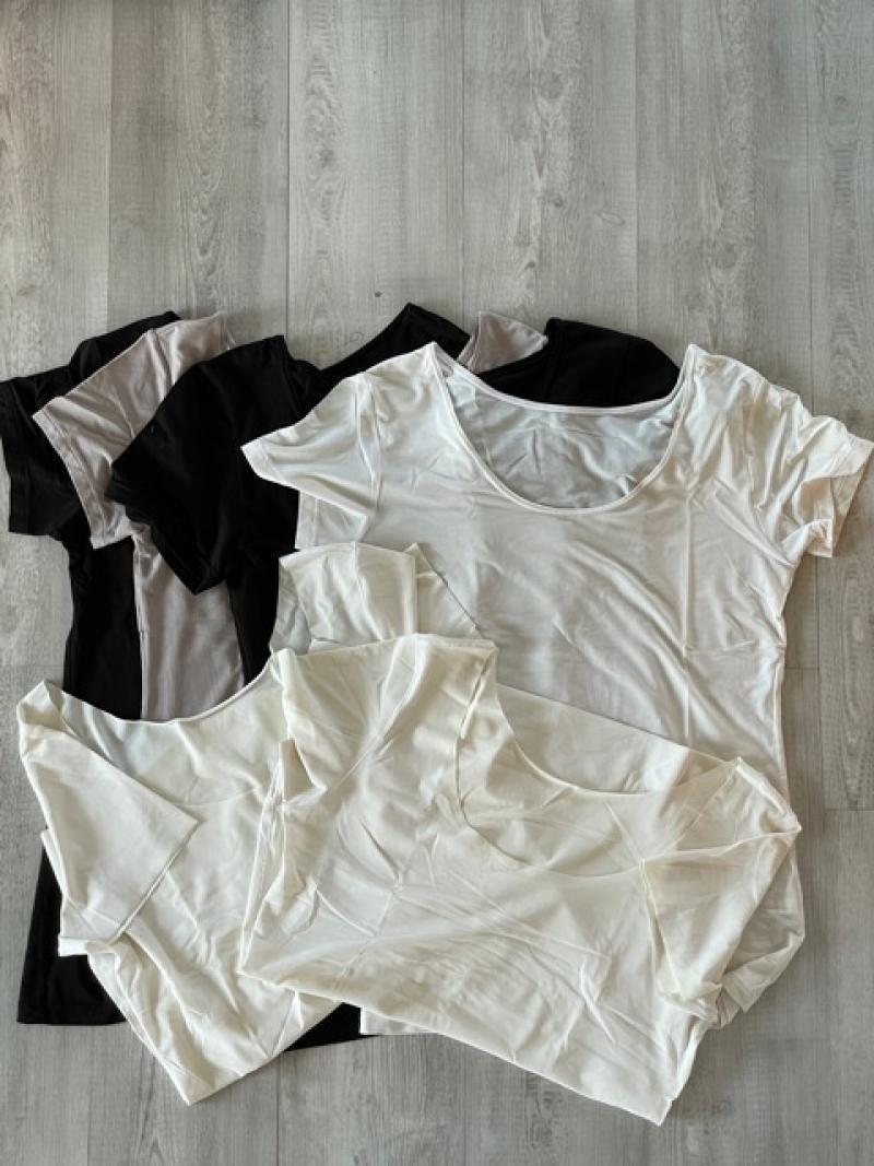 出品者名-写真-1